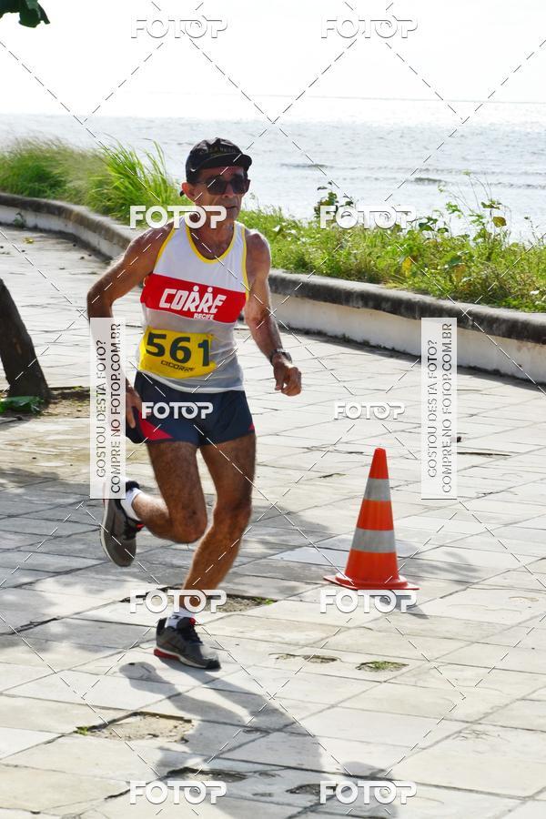 Buy your photos of the eventVI CICORRE/1� Corrida Adrenalina Esportiva - Olinda on Fotop