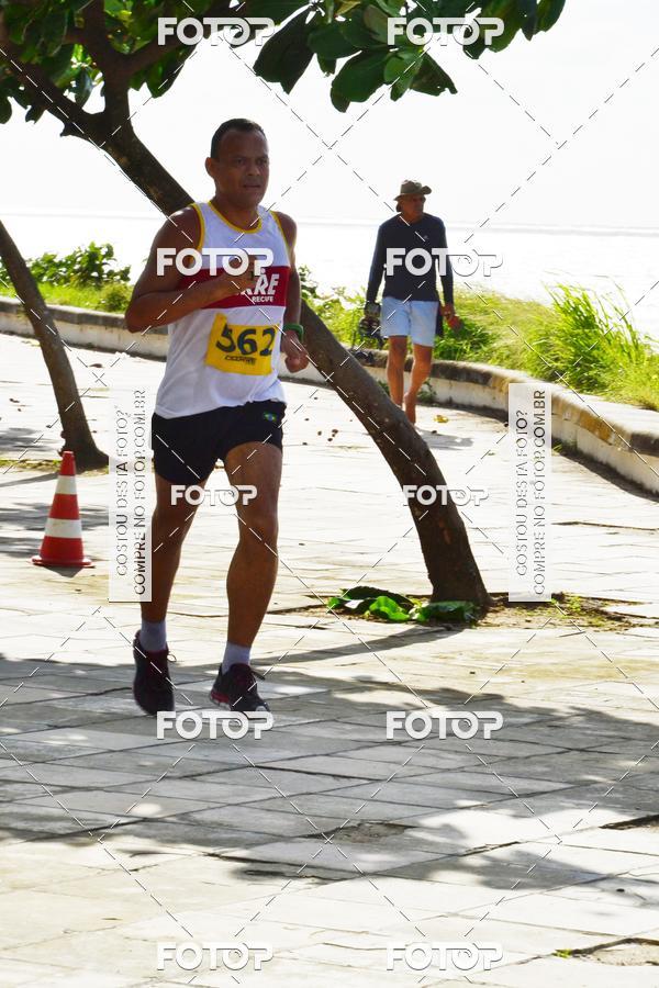 Buy your photos of the eventVI CICORRE/1� Corrida Adrenalina Esportiva - Olinda on Fotop