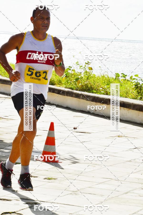 Buy your photos of the eventVI CICORRE/1� Corrida Adrenalina Esportiva - Olinda on Fotop