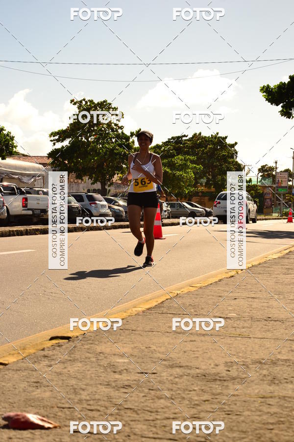 Buy your photos of the eventVI CICORRE/1� Corrida Adrenalina Esportiva - Olinda on Fotop