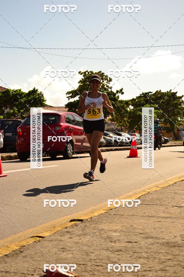 Buy your photos of the eventVI CICORRE/1� Corrida Adrenalina Esportiva - Olinda on Fotop