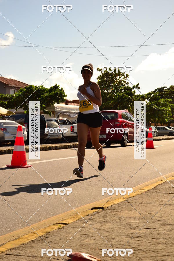 Buy your photos of the eventVI CICORRE/1� Corrida Adrenalina Esportiva - Olinda on Fotop