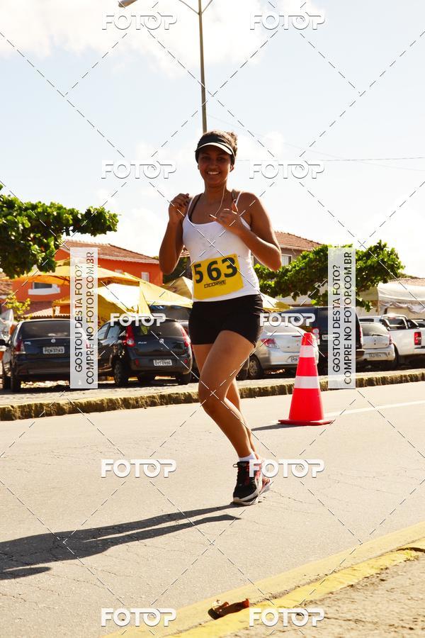 Buy your photos of the eventVI CICORRE/1� Corrida Adrenalina Esportiva - Olinda on Fotop