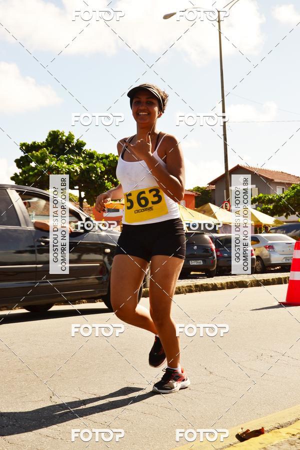 Buy your photos of the eventVI CICORRE/1� Corrida Adrenalina Esportiva - Olinda on Fotop
