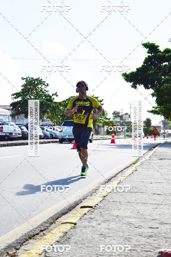 Buy your photos of the eventVI CICORRE/1� Corrida Adrenalina Esportiva - Olinda on Fotop