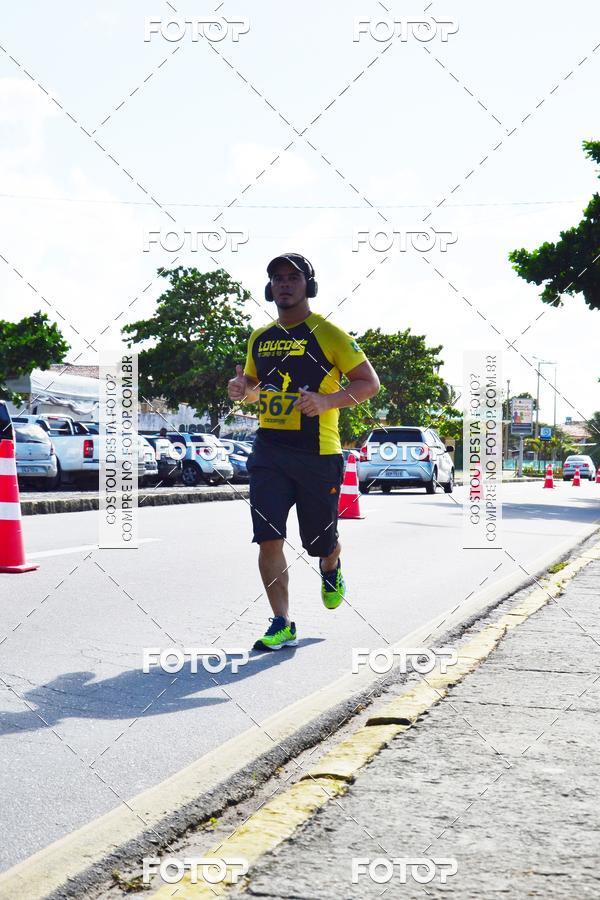 Buy your photos of the eventVI CICORRE/1� Corrida Adrenalina Esportiva - Olinda on Fotop