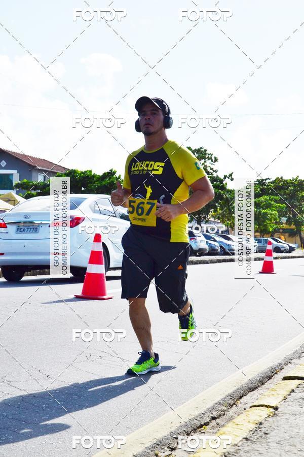 Buy your photos of the eventVI CICORRE/1� Corrida Adrenalina Esportiva - Olinda on Fotop