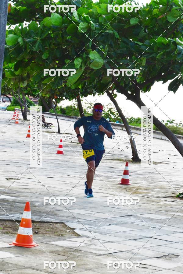 Buy your photos of the eventVI CICORRE/1� Corrida Adrenalina Esportiva - Olinda on Fotop