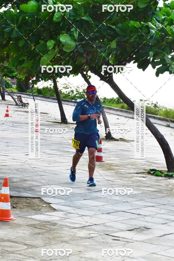Buy your photos of the eventVI CICORRE/1� Corrida Adrenalina Esportiva - Olinda on Fotop