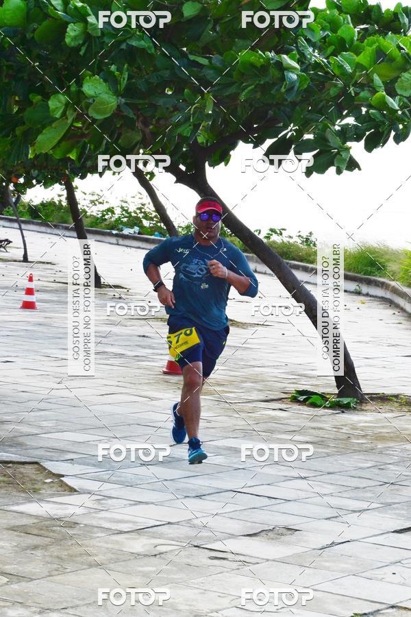 Buy your photos of the eventVI CICORRE/1� Corrida Adrenalina Esportiva - Olinda on Fotop
