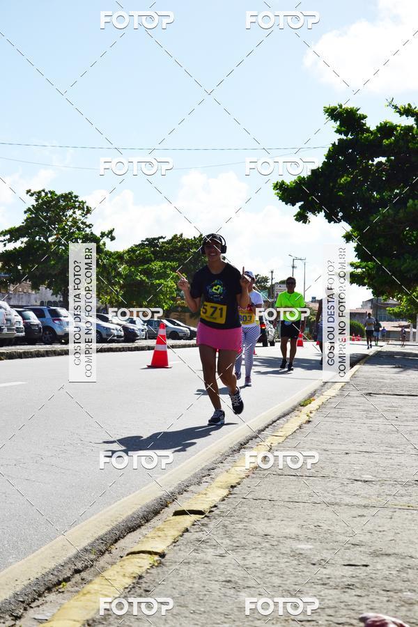 Buy your photos of the eventVI CICORRE/1� Corrida Adrenalina Esportiva - Olinda on Fotop