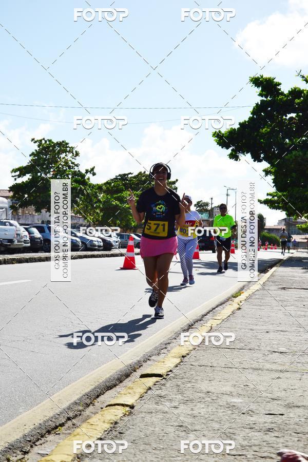 Buy your photos of the eventVI CICORRE/1� Corrida Adrenalina Esportiva - Olinda on Fotop