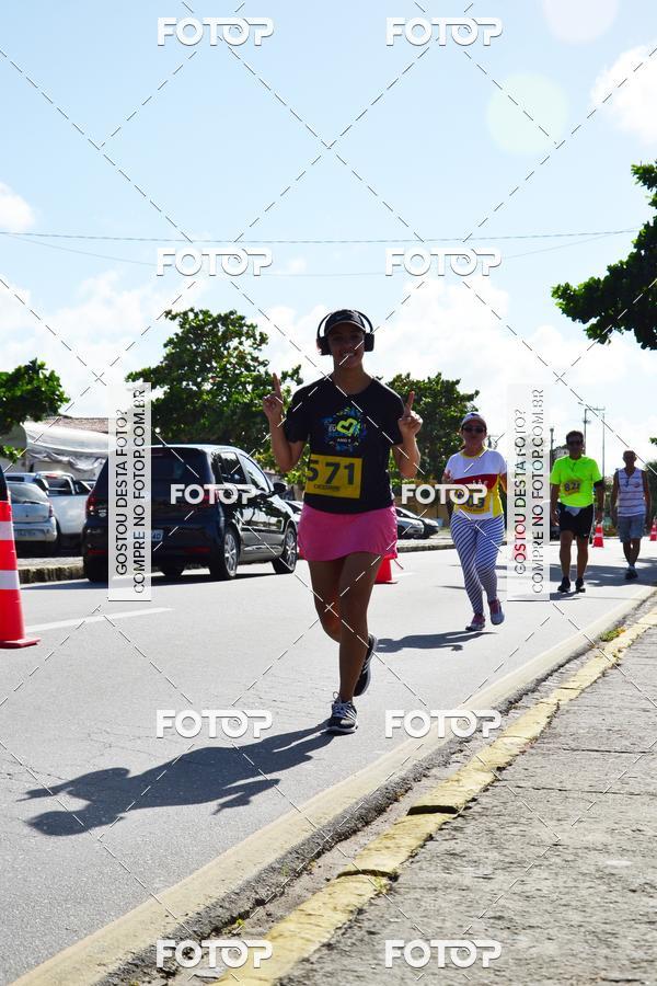 Buy your photos of the eventVI CICORRE/1� Corrida Adrenalina Esportiva - Olinda on Fotop