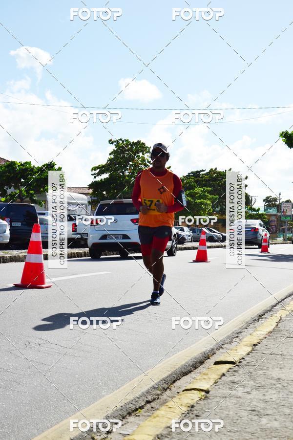 Buy your photos of the eventVI CICORRE/1� Corrida Adrenalina Esportiva - Olinda on Fotop
