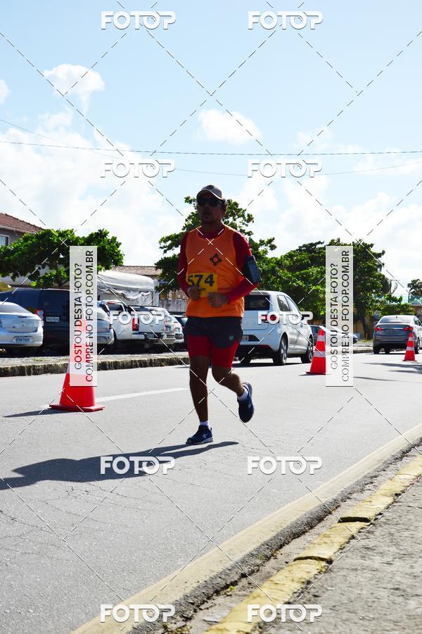 Buy your photos of the eventVI CICORRE/1� Corrida Adrenalina Esportiva - Olinda on Fotop