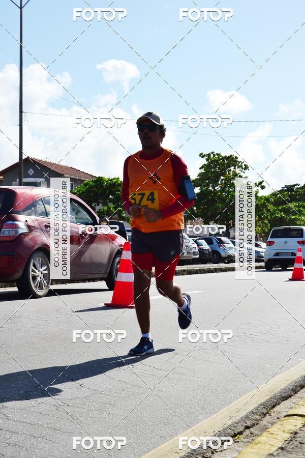 Buy your photos of the eventVI CICORRE/1� Corrida Adrenalina Esportiva - Olinda on Fotop