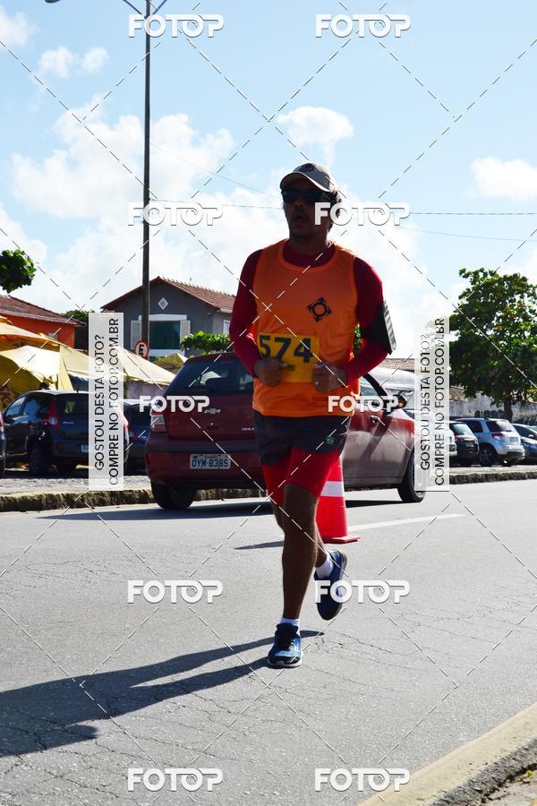 Buy your photos of the eventVI CICORRE/1� Corrida Adrenalina Esportiva - Olinda on Fotop