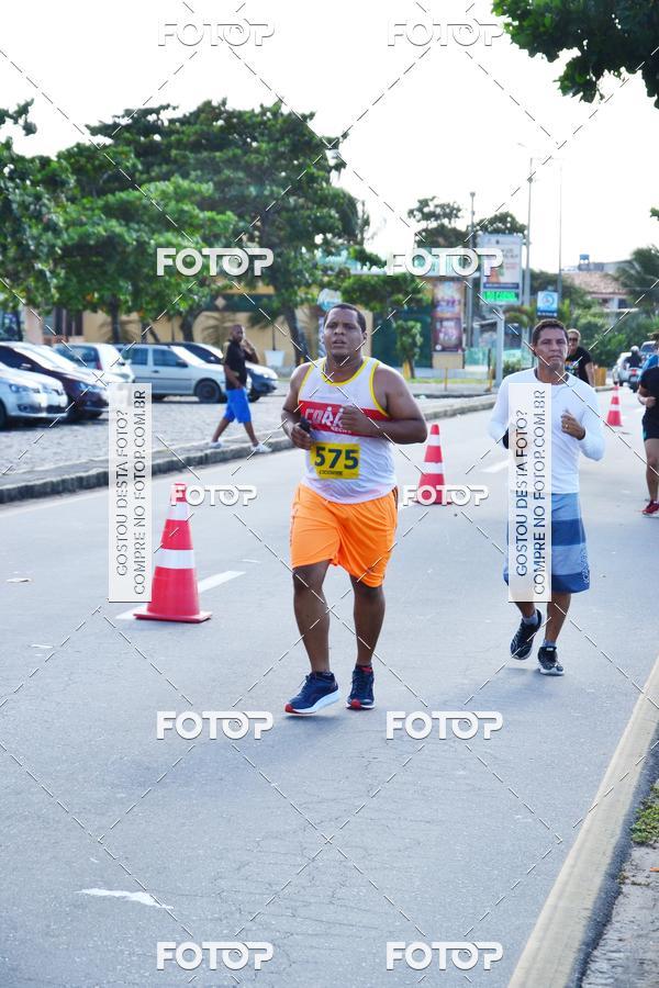 Buy your photos of the eventVI CICORRE/1� Corrida Adrenalina Esportiva - Olinda on Fotop