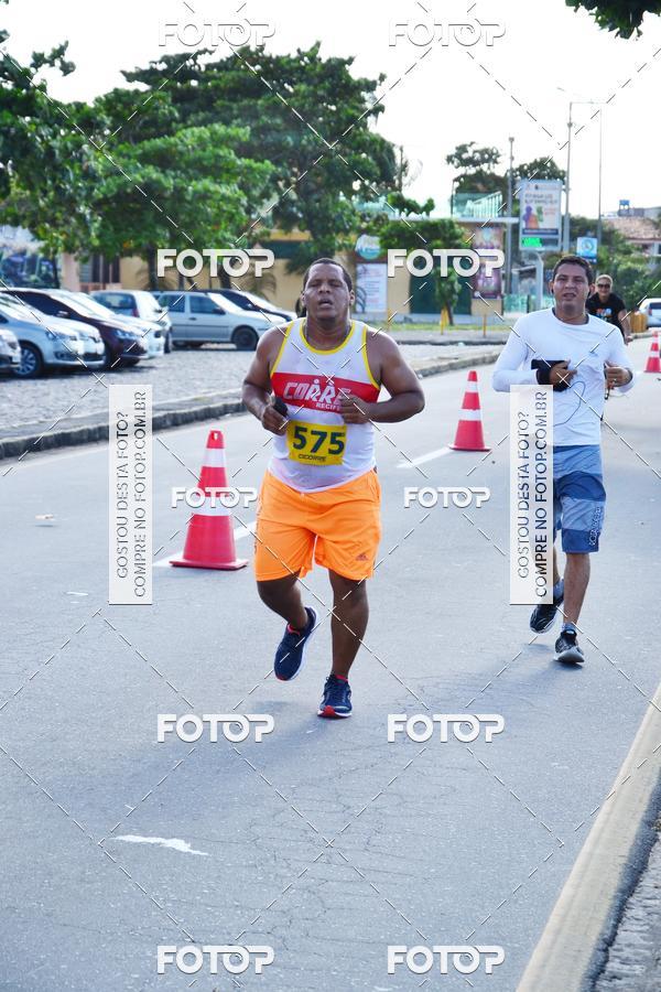 Buy your photos of the eventVI CICORRE/1� Corrida Adrenalina Esportiva - Olinda on Fotop