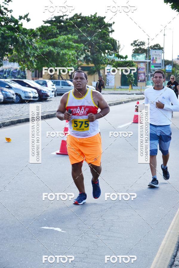 Buy your photos of the eventVI CICORRE/1� Corrida Adrenalina Esportiva - Olinda on Fotop