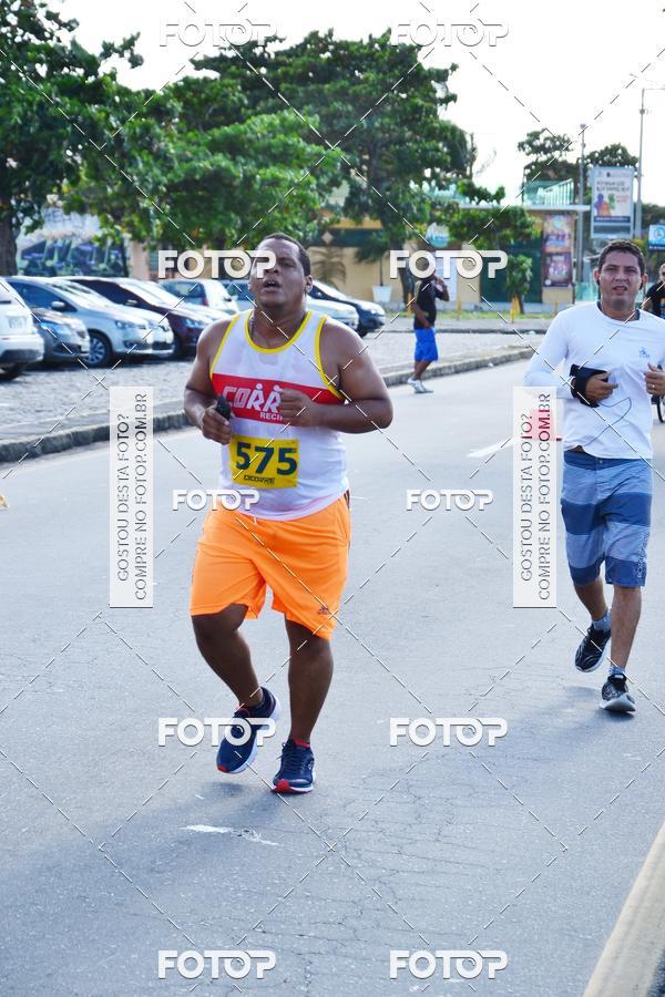 Buy your photos of the eventVI CICORRE/1� Corrida Adrenalina Esportiva - Olinda on Fotop