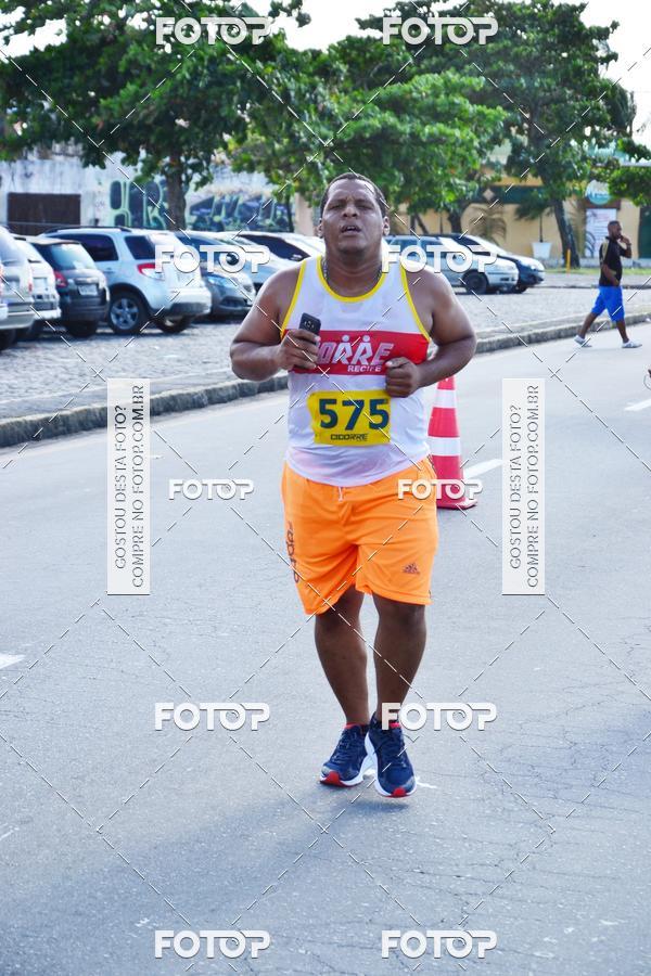Buy your photos of the eventVI CICORRE/1� Corrida Adrenalina Esportiva - Olinda on Fotop