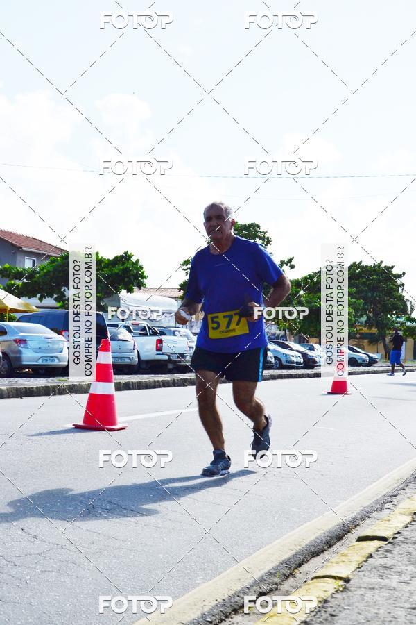 Buy your photos of the eventVI CICORRE/1� Corrida Adrenalina Esportiva - Olinda on Fotop