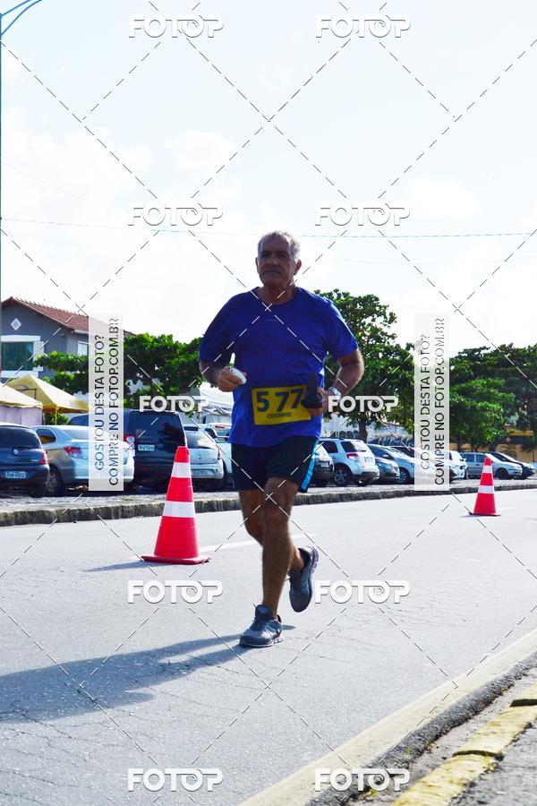 Buy your photos of the eventVI CICORRE/1� Corrida Adrenalina Esportiva - Olinda on Fotop