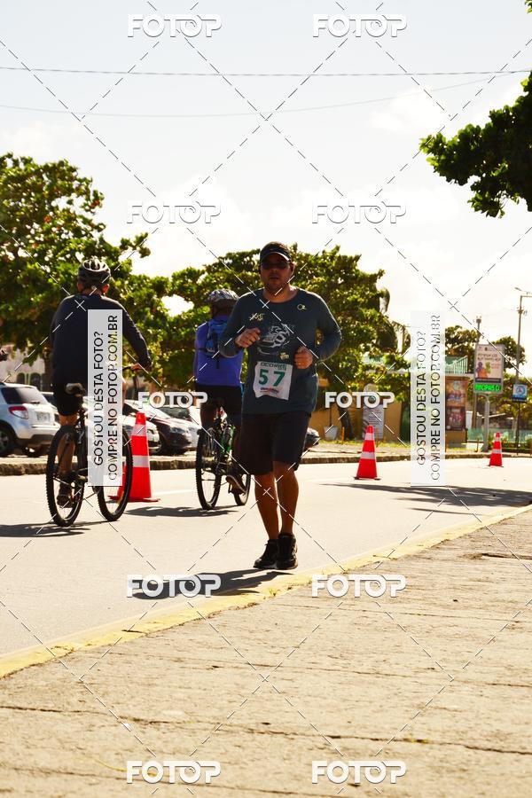 Buy your photos of the eventVI CICORRE/1� Corrida Adrenalina Esportiva - Olinda on Fotop
