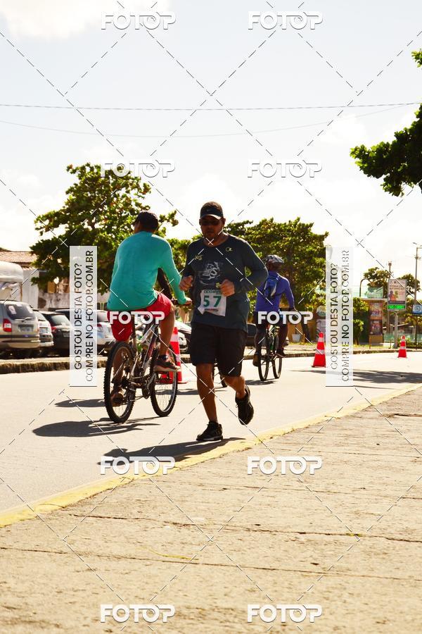 Buy your photos of the eventVI CICORRE/1� Corrida Adrenalina Esportiva - Olinda on Fotop