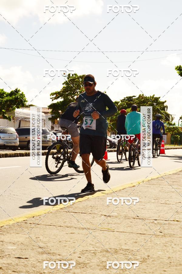 Buy your photos of the eventVI CICORRE/1� Corrida Adrenalina Esportiva - Olinda on Fotop