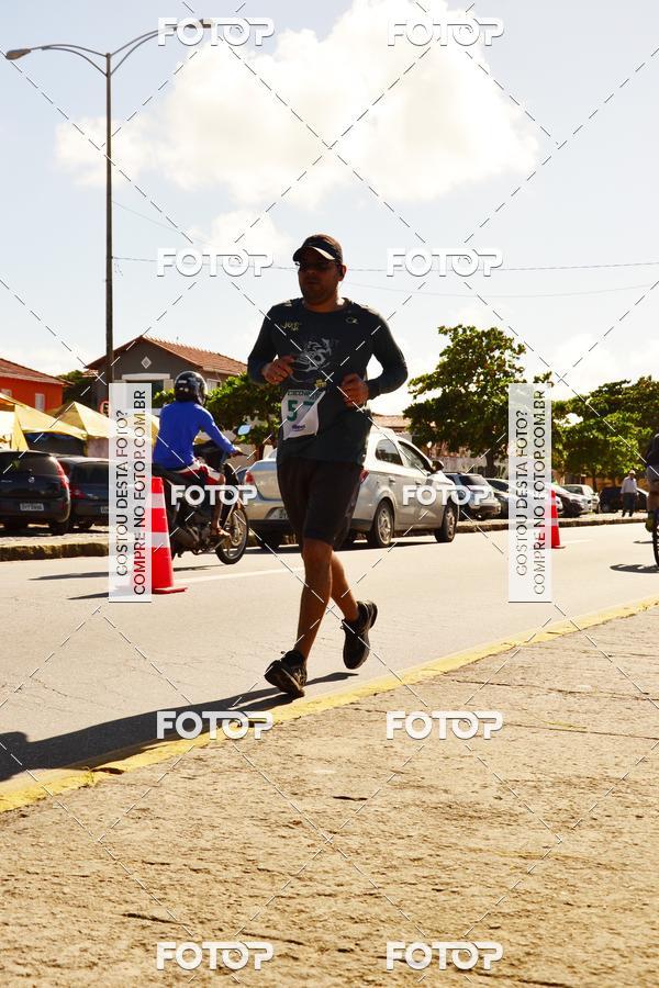 Buy your photos of the eventVI CICORRE/1� Corrida Adrenalina Esportiva - Olinda on Fotop