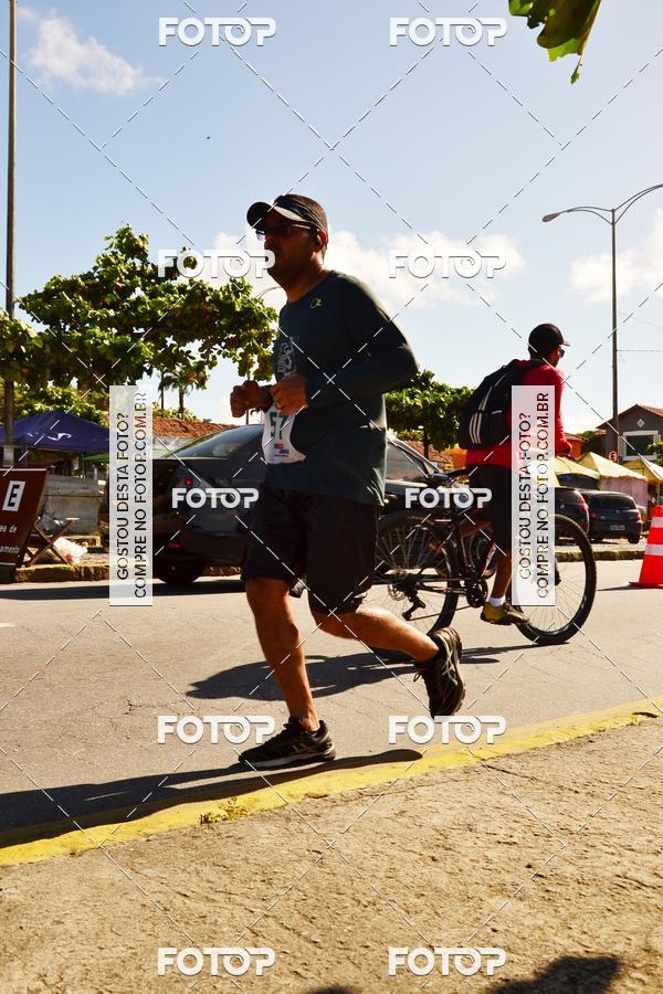 Buy your photos of the eventVI CICORRE/1� Corrida Adrenalina Esportiva - Olinda on Fotop