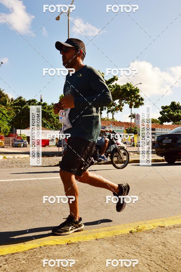 Buy your photos of the eventVI CICORRE/1� Corrida Adrenalina Esportiva - Olinda on Fotop
