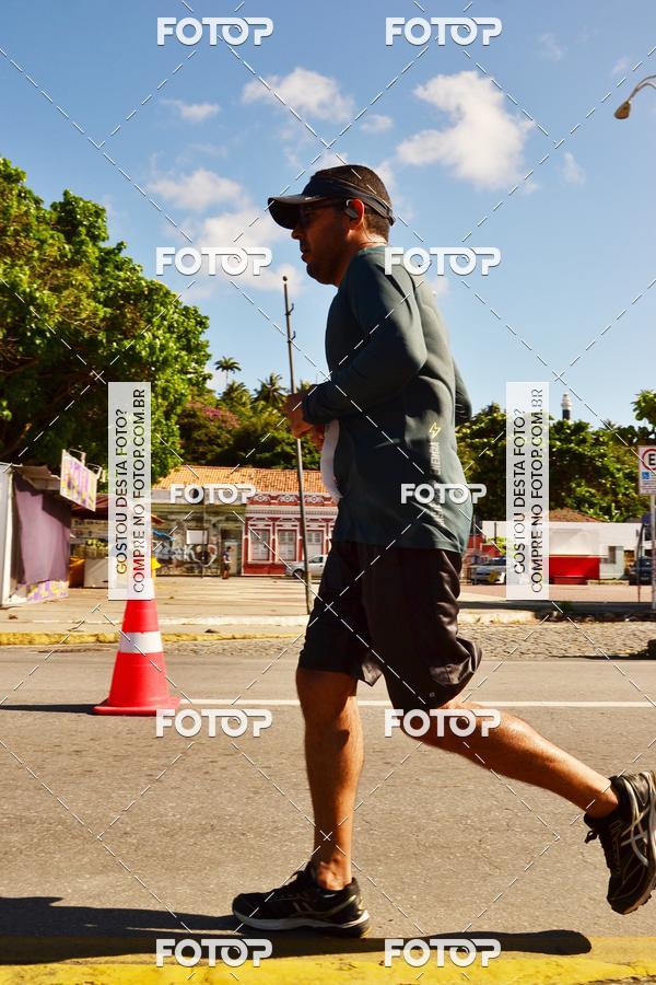 Buy your photos of the eventVI CICORRE/1� Corrida Adrenalina Esportiva - Olinda on Fotop