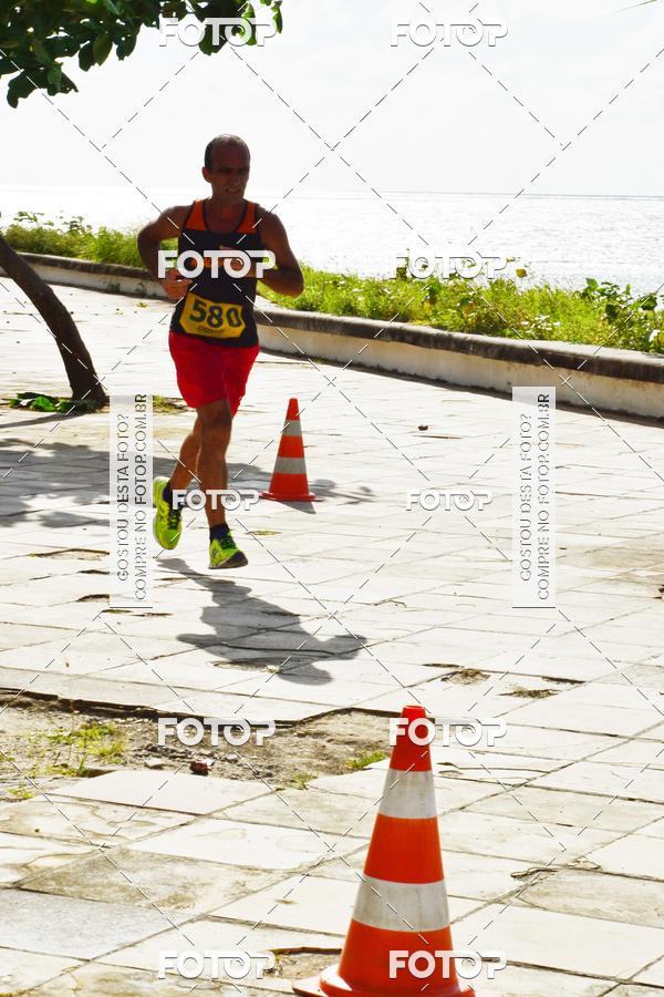 Buy your photos of the eventVI CICORRE/1� Corrida Adrenalina Esportiva - Olinda on Fotop
