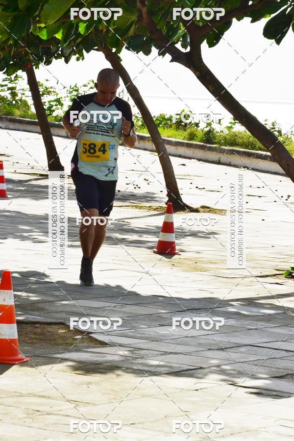Buy your photos of the eventVI CICORRE/1� Corrida Adrenalina Esportiva - Olinda on Fotop