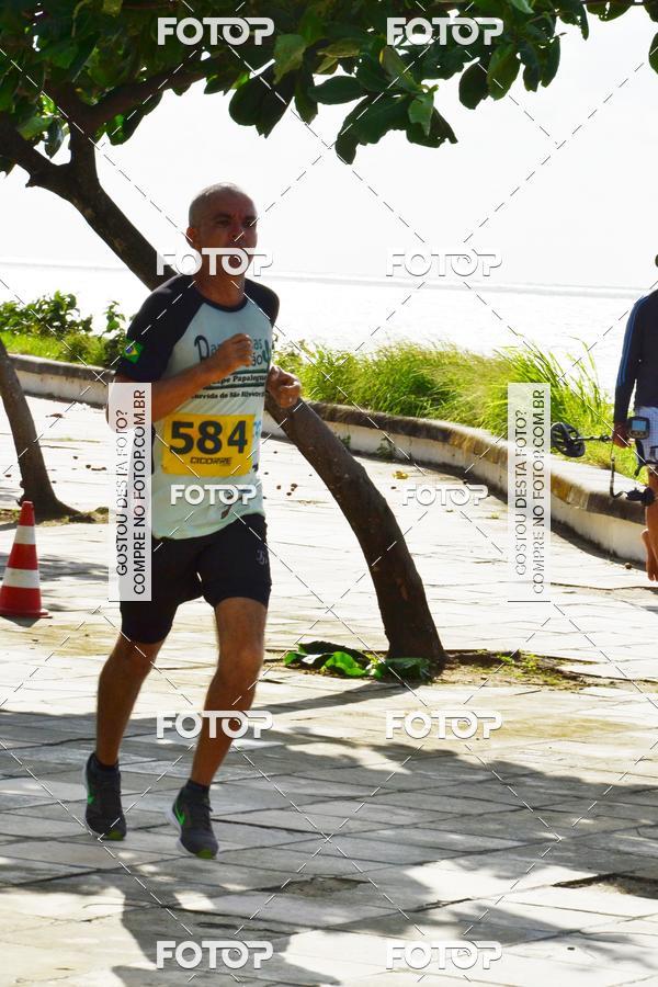 Buy your photos of the eventVI CICORRE/1� Corrida Adrenalina Esportiva - Olinda on Fotop