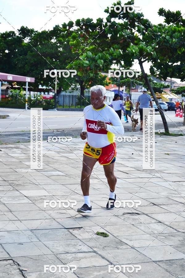 Buy your photos of the eventVI CICORRE/1� Corrida Adrenalina Esportiva - Olinda on Fotop