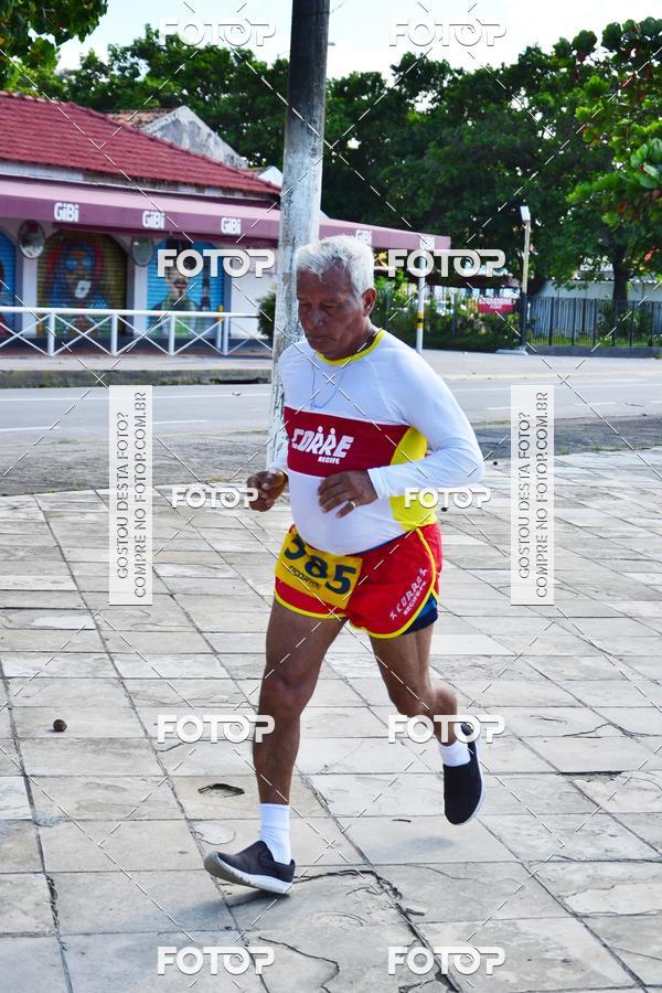 Buy your photos of the eventVI CICORRE/1� Corrida Adrenalina Esportiva - Olinda on Fotop