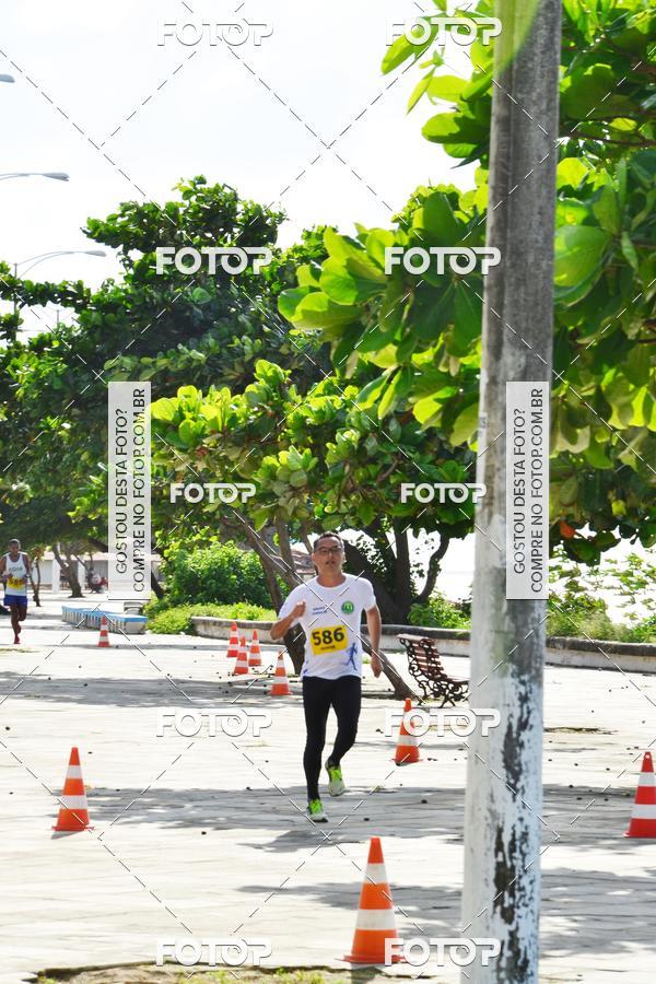 Buy your photos of the eventVI CICORRE/1� Corrida Adrenalina Esportiva - Olinda on Fotop