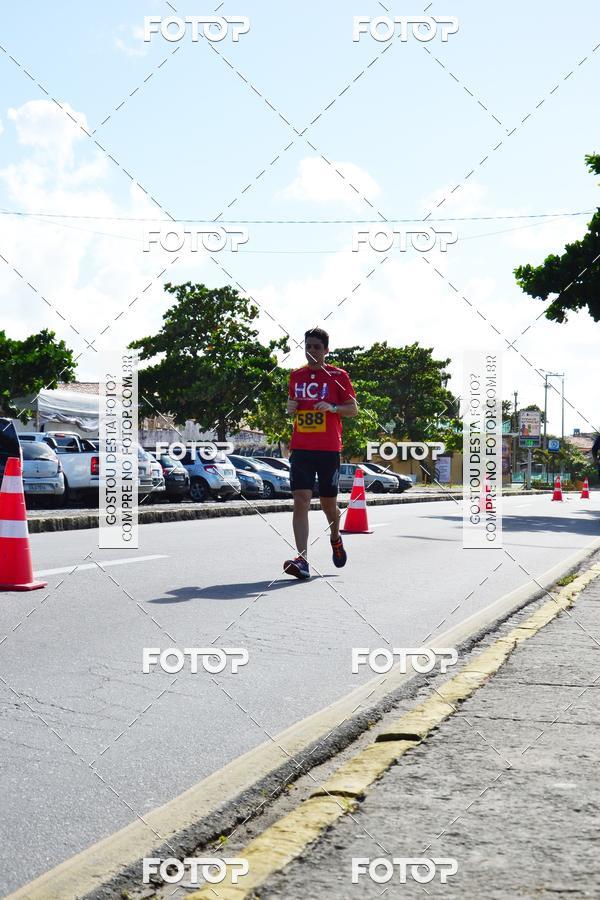 Buy your photos of the eventVI CICORRE/1� Corrida Adrenalina Esportiva - Olinda on Fotop