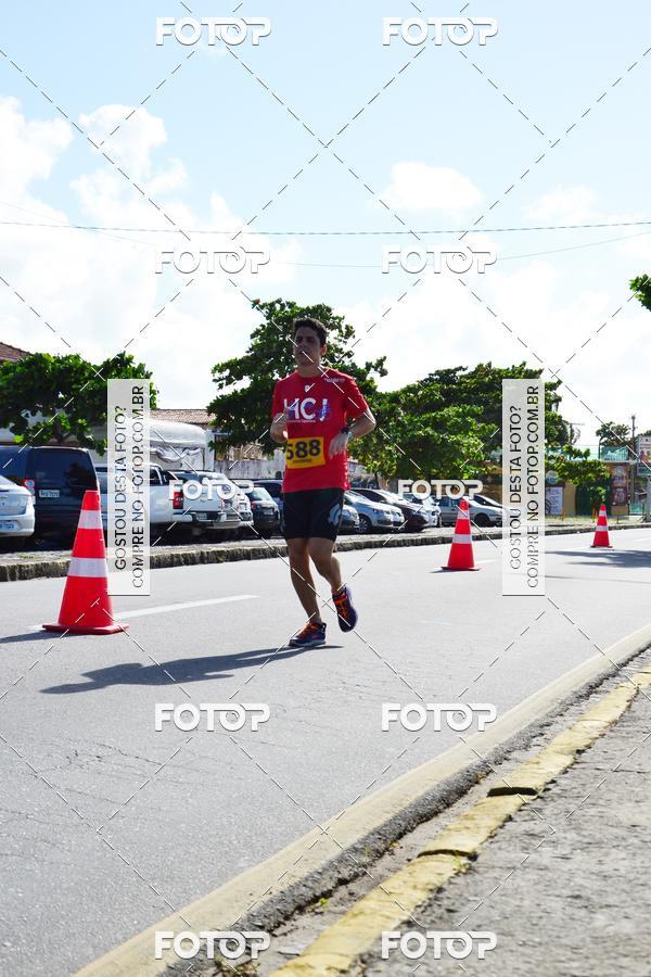 Buy your photos of the eventVI CICORRE/1� Corrida Adrenalina Esportiva - Olinda on Fotop