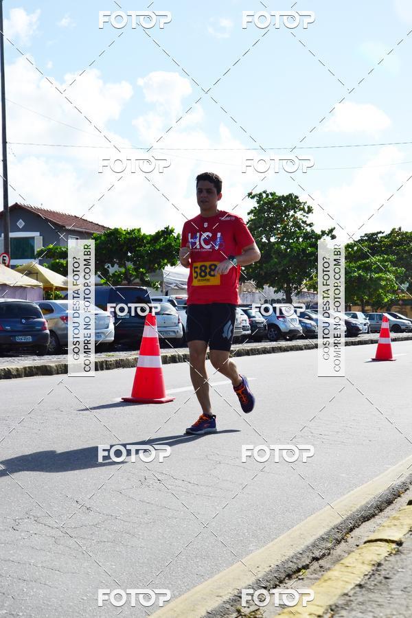 Buy your photos of the eventVI CICORRE/1� Corrida Adrenalina Esportiva - Olinda on Fotop