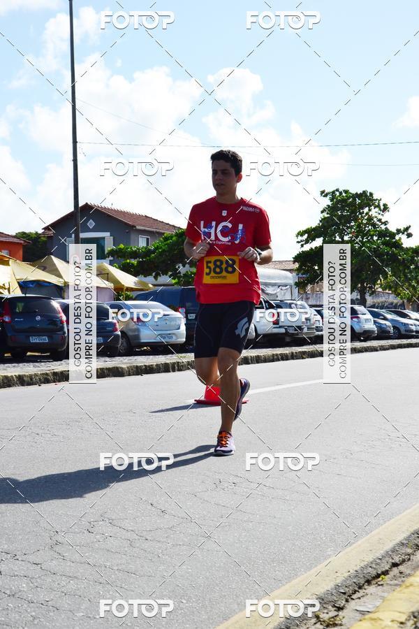Buy your photos of the eventVI CICORRE/1� Corrida Adrenalina Esportiva - Olinda on Fotop