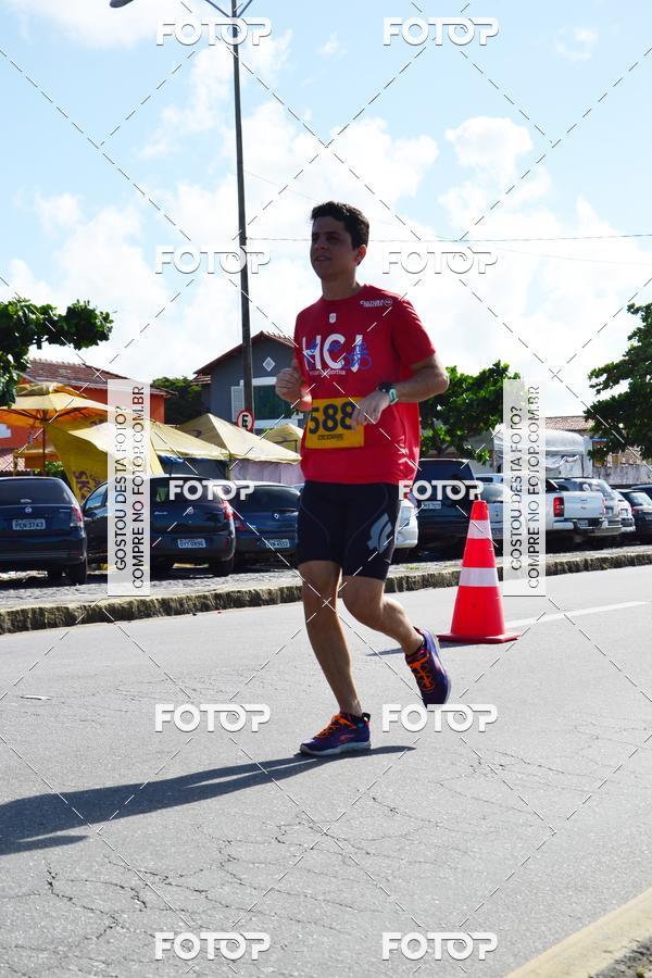 Buy your photos of the eventVI CICORRE/1� Corrida Adrenalina Esportiva - Olinda on Fotop