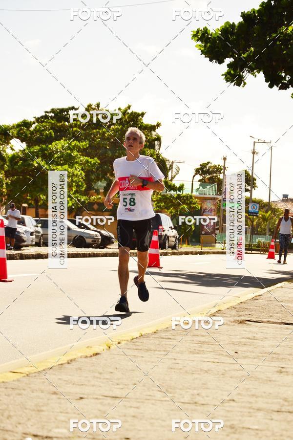 Buy your photos of the eventVI CICORRE/1� Corrida Adrenalina Esportiva - Olinda on Fotop