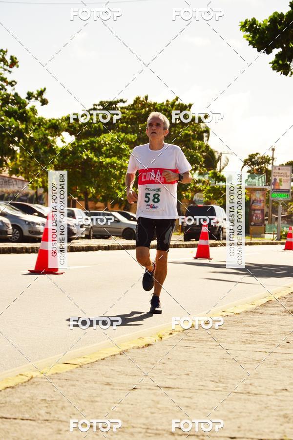 Buy your photos of the eventVI CICORRE/1� Corrida Adrenalina Esportiva - Olinda on Fotop