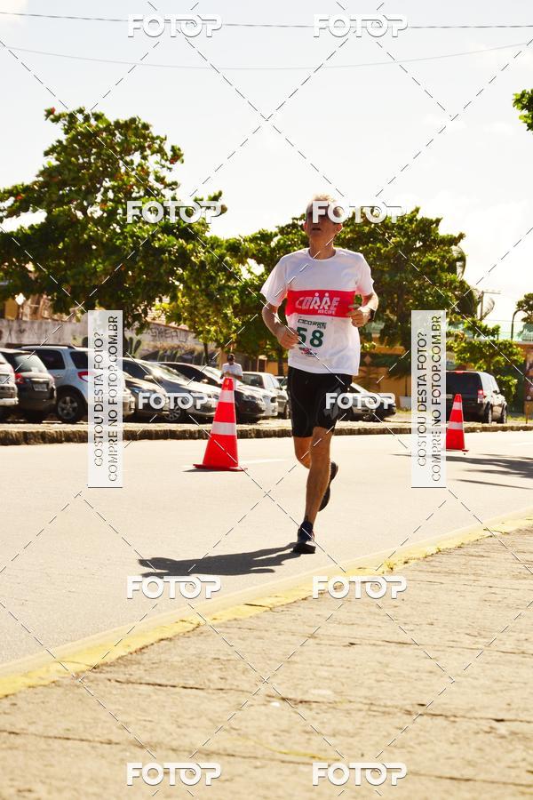 Buy your photos of the eventVI CICORRE/1� Corrida Adrenalina Esportiva - Olinda on Fotop
