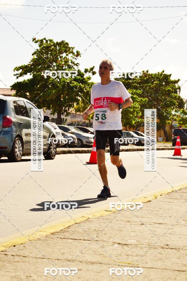 Buy your photos of the eventVI CICORRE/1� Corrida Adrenalina Esportiva - Olinda on Fotop